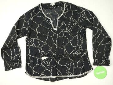 t shirty z kotem reserved: Bluzka damska, rozmiar M — 2