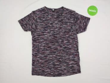 koszulki fsbn: FSBN, Koszulka dla mężczyzn, rozmiar L — 2