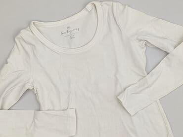 ellesse bluzki: F&F, Bluzka damska, rozmiar S — 1