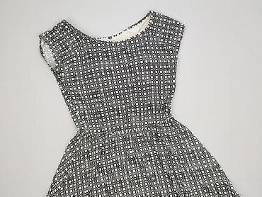 basic uniqlo: Uniqlo, Sukienka damska, rozmiar XL — 1