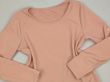 Bluzka damska, rozmiar S