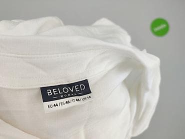 rozmiar xl: Beloved, Koszula damska, rozmiar XL — 5