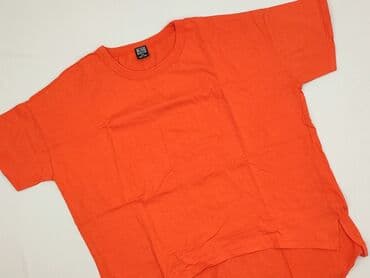 jeremy sochan tshirt: T-shirt damski, rozmiar XS — 1