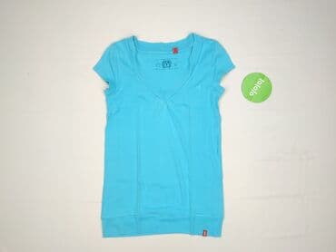 bytom biala koszula: T-shirt damski, rozmiar M — 2