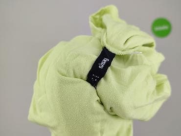 puna soft foam: Golf damski, rozmiar S — 5