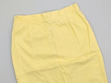 Women`s skirt, size XL — 1