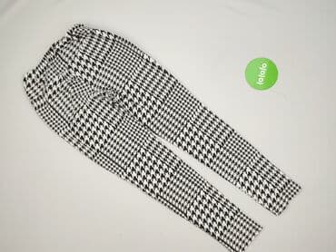 łatka na spodnie: Legginsy rozmiar S — 3