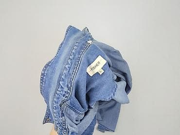 klapki: Koszulа dla mężczyzn, rozmiar L — 5