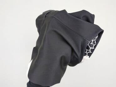 legginsy push up amazon: Legginsy Sportowe damskie, rozmiar L — 5