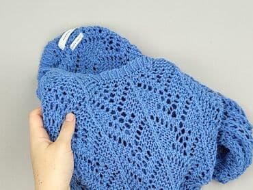 kurtki zimowe wyprzedaż reserved: Reserved, Women`s sweater, size S (EU 36) — 5