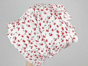 rabarbar ubrania: Bluzka damska, rozmiar S — 6