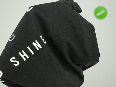 wojna tim: T-shirt damski, rozmiar S — 4