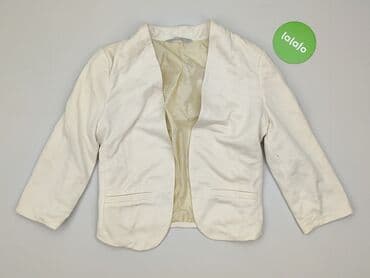 kapcie wyprzeda: Red Herring, Marynarka damska, rozmiar S — 2