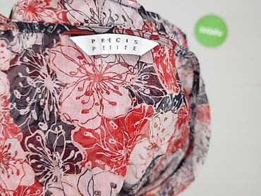 pretty one bluzki: Petite, Bluzka damska, rozmiar L — 4