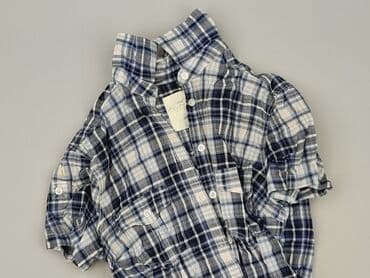 c: H&M, Women`s shirt, size M (EU 38) — 1