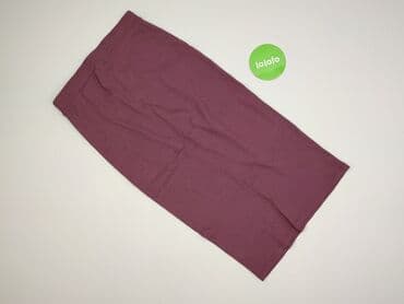 czarne spódniczka sinsay: Sinsay, Spódnica damska, rozmiar M — 3