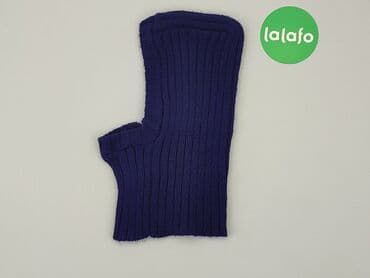 czapka zając: Hat, condition - Good — 3