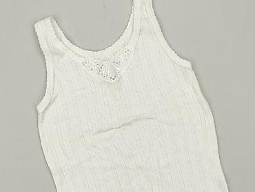 bluza atmosphere: A&B, Top damski, rozmiar S — 1