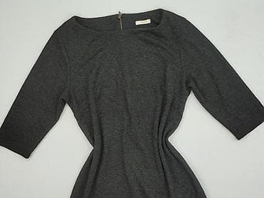 bogner sukienki: MEGI, Sukienka damska, rozmiar L — 1