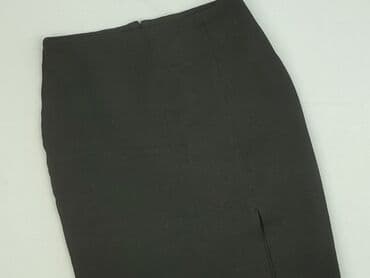 Spódnica damska, rozmiar M