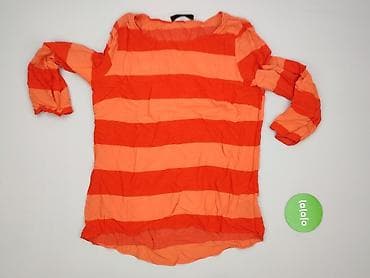 outlet second hand: Hallhuber, Bluzka damska, rozmiar L — 2