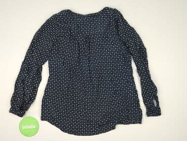 blaklader koszulka: Bluzka damska, rozmiar L — 3