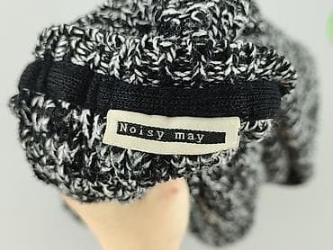 sweter damski mango: Noisy May, Tunika damska, rozmiar 3XL — 4