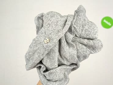 bluza philipp plein czaszka: Bluza damska
, rozmiar S — 4