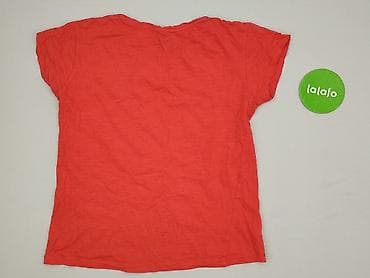 clockhouse regular shorts: House, T-shirt damski, rozmiar L — 3