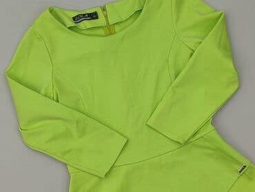 koszulka termoaktywna biala: Lola, Bluzka damska, M — 1