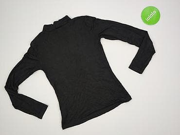 easy: Janina, Golf damski, rozmiar XS — 3