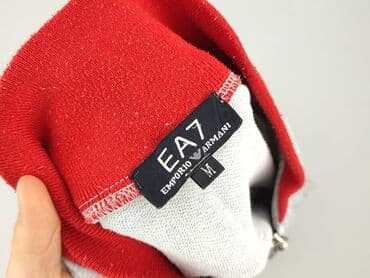 koszulki wisla plock: Толстовка для чоловіків, M, EA7 Emporio Armani, стан - Хороший — 4