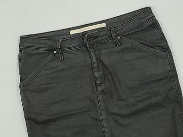 body handmade: Spódnica damska, rozmiar M — 1