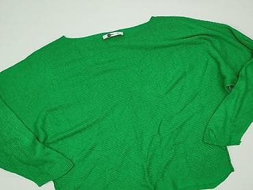 ever me sweter: Everme, Sweter damski, rozmiar XS — 1