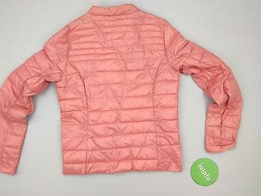 softshell quechua dziecięcy: Kurtka przejściowa damska, rozmiar S — 3