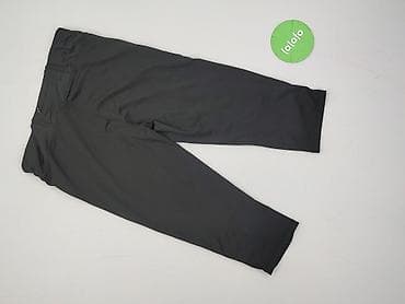 cashback crivit: Crivit, Legginsy Sportowe damskie, rozmiar M — 3