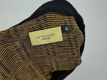 varlesca spódnice: Lemoniade, Spódnica damska, rozmiar M — 5