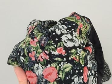 sukienki wesele allegro: Bodyflirt, Sukienka damska, rozmiar XS — 5