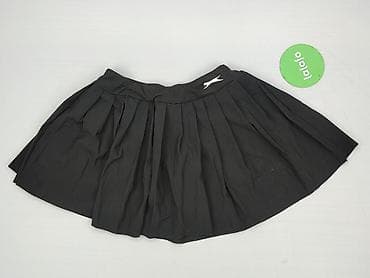 tennis: Slazenger, Spódnica damska, rozmiar S — 2
