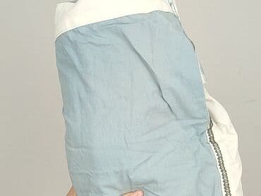 koszulka z traktorem dla chłopca: Jacket, 9-12 months, condition - Perfect — 5