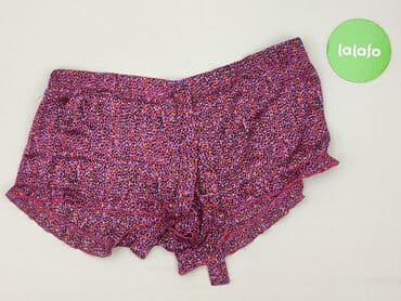 spodnie hello kitty piżama czarne: Forever 21, Spodnie od piżamy, rozmiar S — 3