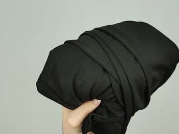 legginsy z zapiętkami h: Spodnie materiałowe damskie, rozmiar 2XL — 5