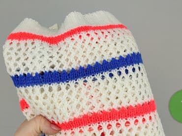 Women: Tally Weijl, Women`s sweater, 2XS — 6