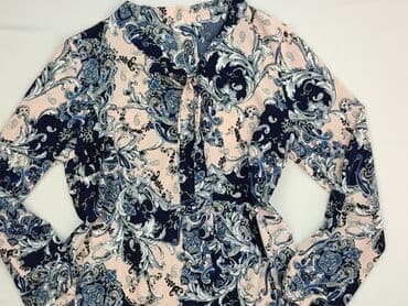 blaklader koszulka: Women's blouse, size L (EU 40) — 1