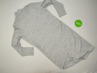 bluza lindex: ONLY, Sukienka damska, rozmiar L — 2