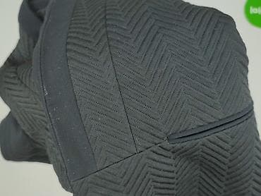 ca marynarki: H&M, Marynarka damska, rozmiar M — 6