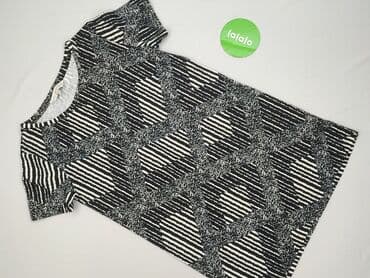 qiosk sukienki wyprzedaż: F&F, Sukienka damska, rozmiar S — 2