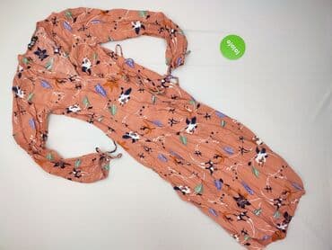 sukienki echo: Answear, Sukienka damska, S — 2