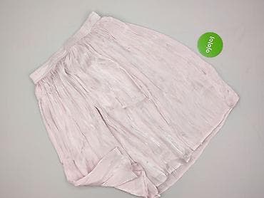 spodnice prl: Reserved, Spódnica damska, rozmiar One size — 2
