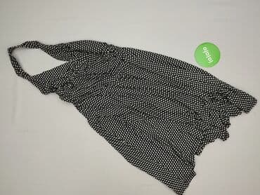 stare sukienki: Sukienka damska, rozmiar S — 3